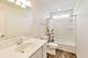 2058 Ingemunson, Yorkville, IL 60560