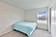 2058 Ingemunson, Yorkville, IL 60560
