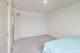 2058 Ingemunson, Yorkville, IL 60560
