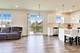 2058 Ingemunson, Yorkville, IL 60560