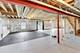 2058 Ingemunson, Yorkville, IL 60560