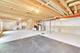 2058 Ingemunson, Yorkville, IL 60560