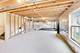 2058 Ingemunson, Yorkville, IL 60560