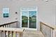 2058 Ingemunson, Yorkville, IL 60560