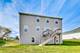 2058 Ingemunson, Yorkville, IL 60560