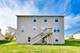 2058 Ingemunson, Yorkville, IL 60560