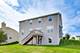 2058 Ingemunson, Yorkville, IL 60560