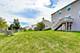 2058 Ingemunson, Yorkville, IL 60560