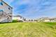 2058 Ingemunson, Yorkville, IL 60560