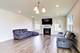 2058 Ingemunson, Yorkville, IL 60560