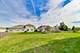 2058 Ingemunson, Yorkville, IL 60560