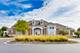 2058 Ingemunson, Yorkville, IL 60560