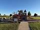 2058 Ingemunson, Yorkville, IL 60560