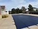 2058 Ingemunson, Yorkville, IL 60560