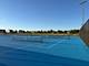 2058 Ingemunson, Yorkville, IL 60560