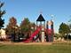 2058 Ingemunson, Yorkville, IL 60560