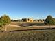 2058 Ingemunson, Yorkville, IL 60560
