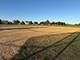2058 Ingemunson, Yorkville, IL 60560
