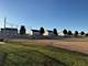 2058 Ingemunson, Yorkville, IL 60560