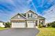 2058 Ingemunson, Yorkville, IL 60560