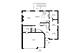 2058 Ingemunson, Yorkville, IL 60560