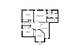 2058 Ingemunson, Yorkville, IL 60560