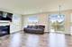 2058 Ingemunson, Yorkville, IL 60560