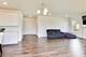 2058 Ingemunson, Yorkville, IL 60560