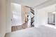 2058 Ingemunson, Yorkville, IL 60560