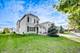 73 W Providence, Round Lake, IL 60073