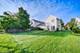 73 W Providence, Round Lake, IL 60073