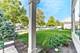 73 W Providence, Round Lake, IL 60073