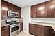 3952 Oak, Northbrook, IL 60062