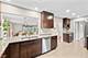 3952 Oak, Northbrook, IL 60062