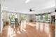 3952 Oak, Northbrook, IL 60062
