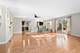 3952 Oak, Northbrook, IL 60062