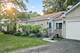 3952 Oak, Northbrook, IL 60062