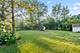 3952 Oak, Northbrook, IL 60062