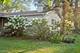 3952 Oak, Northbrook, IL 60062