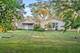 3952 Oak, Northbrook, IL 60062