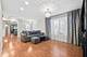 3952 Oak, Northbrook, IL 60062