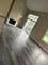 11257 Melrose, Orland Park, IL 60467