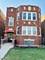 6212 S Claremont, Chicago, IL 60636