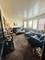 6212 S Claremont, Chicago, IL 60636