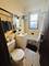 6212 S Claremont, Chicago, IL 60636