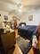 6212 S Claremont, Chicago, IL 60636