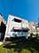 6212 S Claremont, Chicago, IL 60636