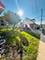 6212 S Claremont, Chicago, IL 60636