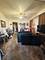 6212 S Claremont, Chicago, IL 60636