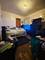 6212 S Claremont, Chicago, IL 60636